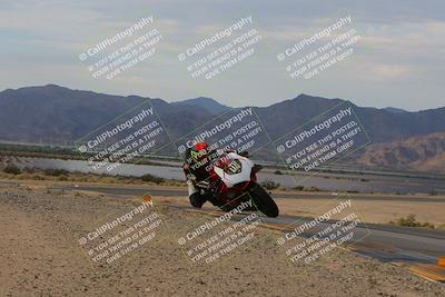 media/Sep-10-2023-SoCal Trackdays (Sun) [[6b4faecef6]]/Turn 9 Inside (745am)/